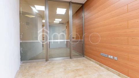 Photo 3 of Premises to rent in Rodes, Centre, Tarragona