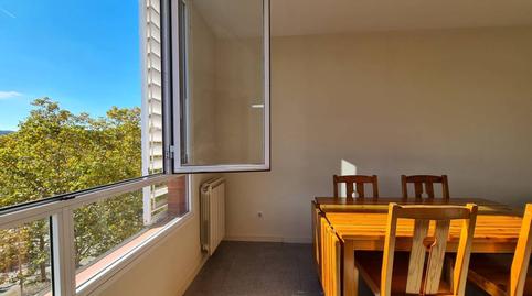 Photo 3 of Flat to rent in Canaletes - Turonet, Barcelona