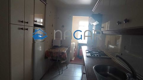 Foto 2 de Piso de alquiler en San Pedro - Gabriel Miró - María Guerrero, La Línea de la Concepción