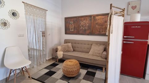 Photo 2 of Apartments for rent in Los Nietos, Cartagena