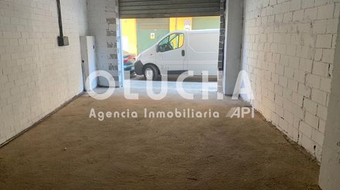 Local Com. en venta en Onda., imagen 3