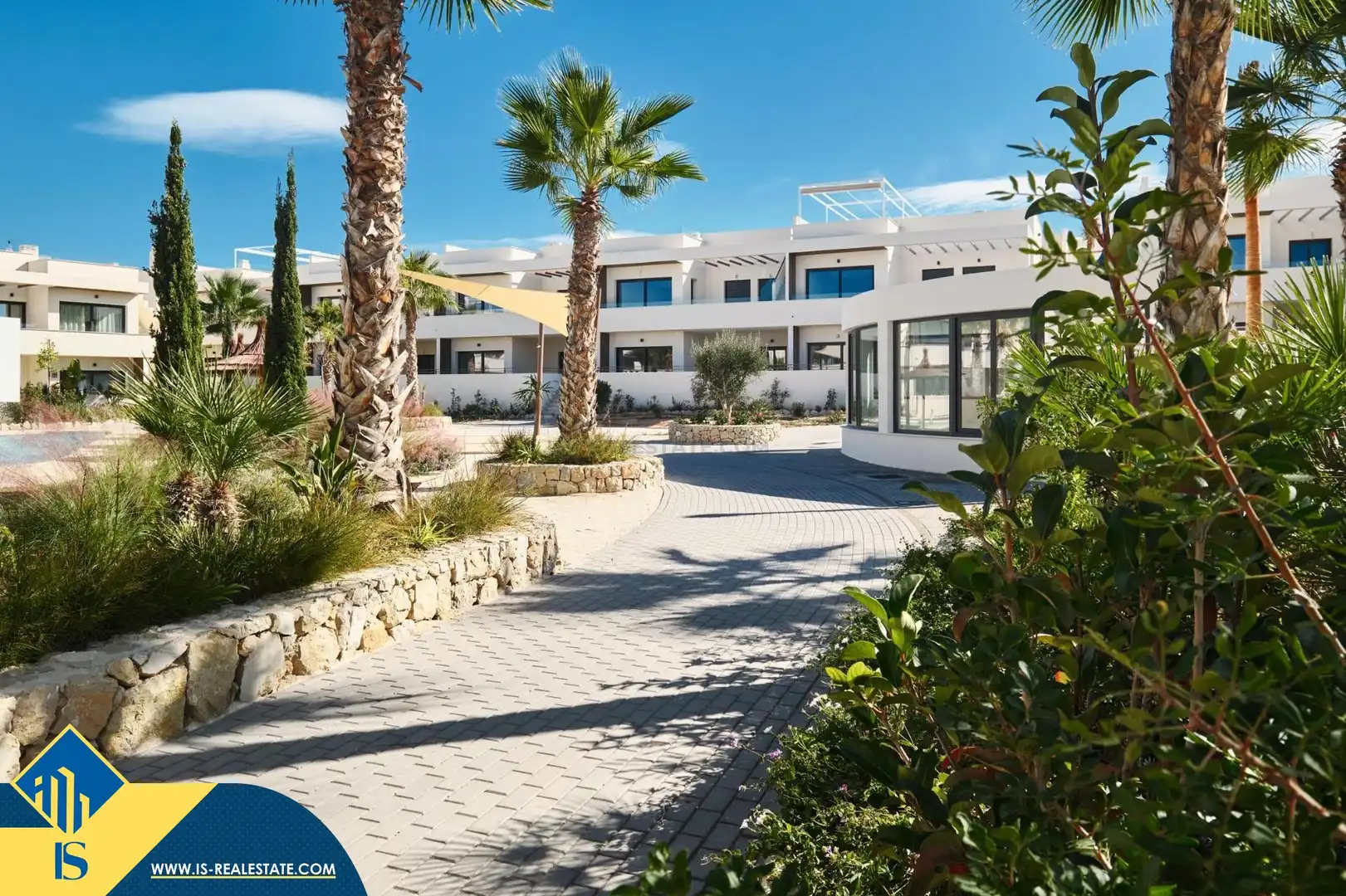 Bungalow con piscina en venta en Playa del Acequión, Náufragos y Rocío del Mar, imagen 6