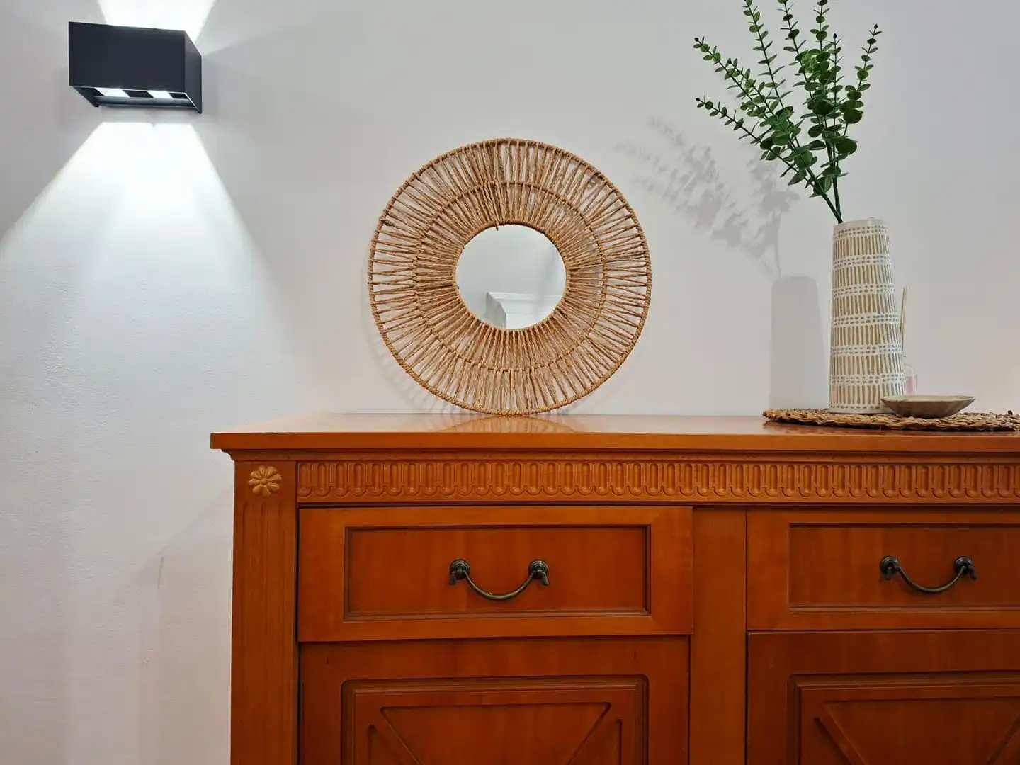 Apartamento con piscina en venta en La Xara - La Sella, imagen 26