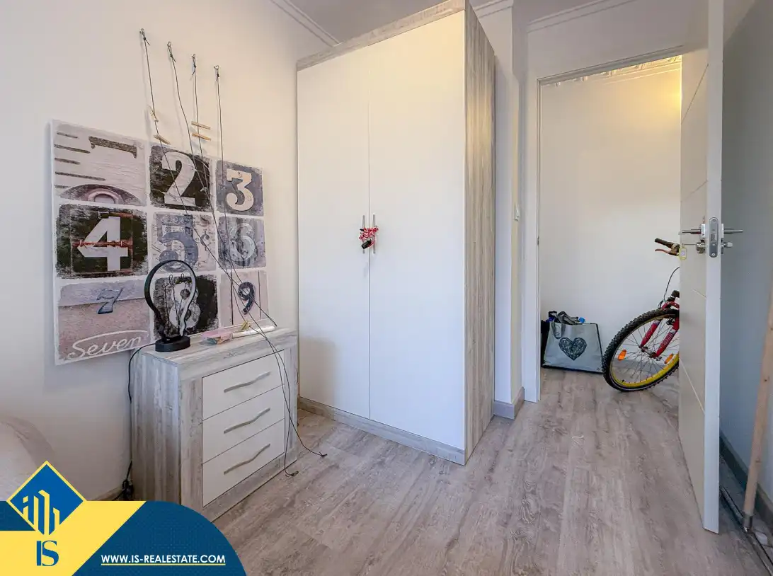 Ático con piscina en venta en Playa del Acequión, Náufragos y Rocío del Mar, imagen 35