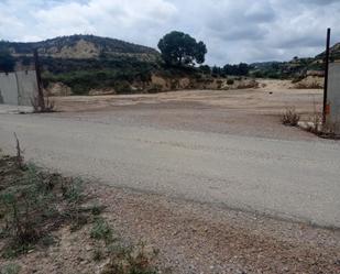 Residential for sale in  Murcia Capital