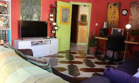 Foto 3 de Piso en venta en C. Enrique Ayuso Miró, Vistabella,  Murcia Capital