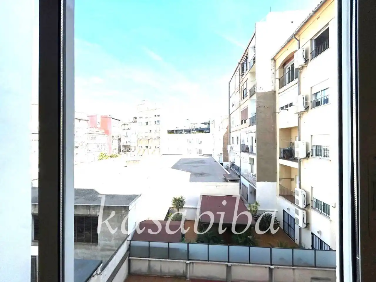 Büro mit Aufzug zur Miete in Calle Cirilo Amorós, imagen 23