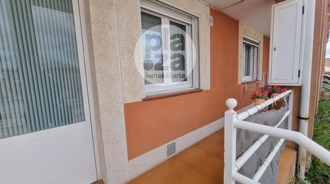 Foto 2 de Piso en venta en Valladolid-burgos, San Mamés de Burgos, Burgos