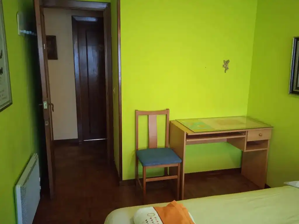 House with garden for sale in Bergondo, imagen 14