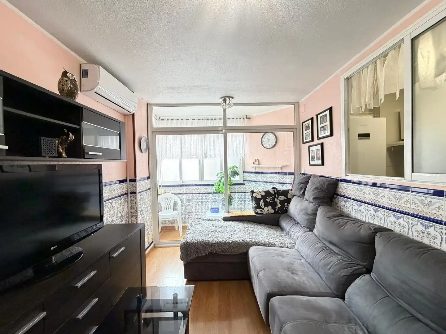 Apartamento con ascensor en venta en N/A, imagen 30