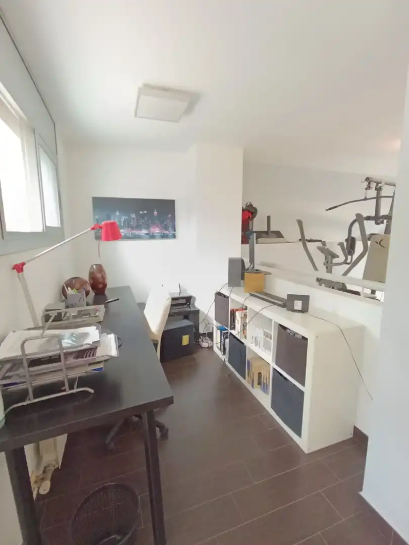 Casa o chalet en venta en Lliçà de Vall