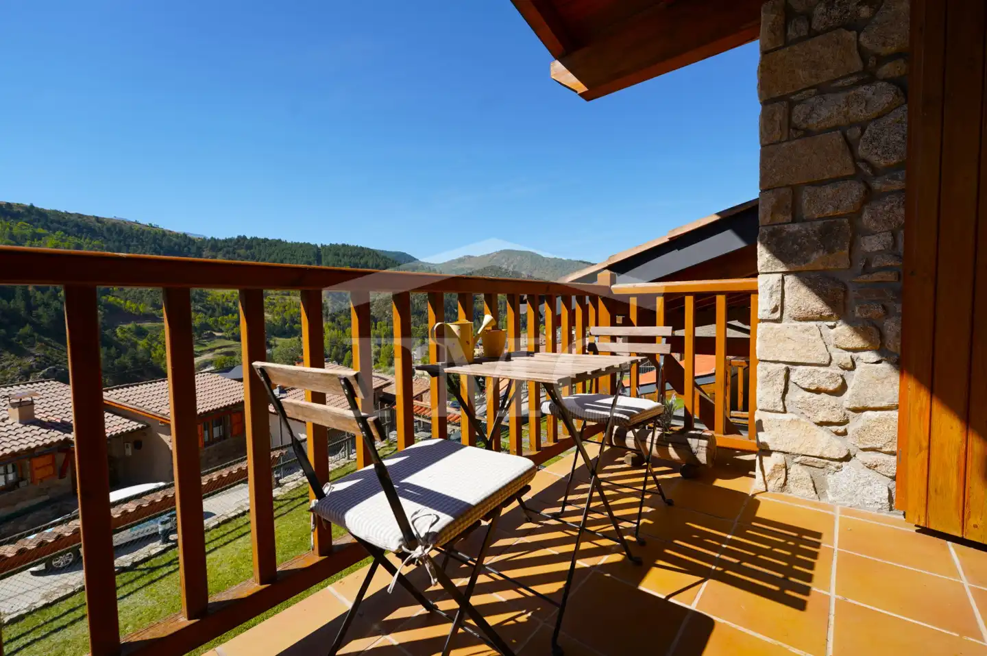 Haus mit Terrasse zum Verkauf in Carrer A 6, imagen 31
