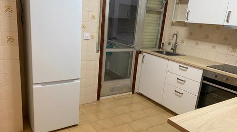 Photo 5 of Apartment to rent in Rúa de Nicaragua, Plaza España - Corte Inglés, Vigo