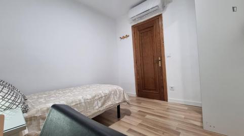 Foto 3 de Apartament per a compartir a Vilapicina i la Torre Llobeta,  Barcelona Capital