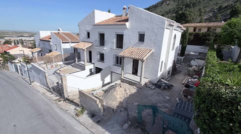 Casa / Chalet adosado en venta en Calle F-1 51, Padul, imatge 2