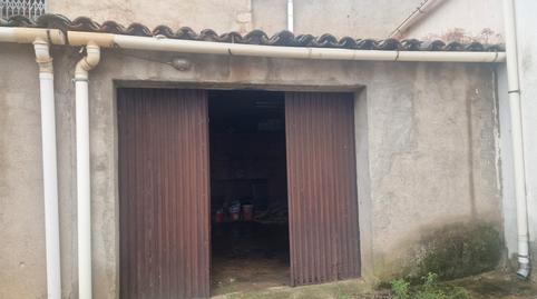 Photo 2 of Premises for sale in Carrer de Les Basses, 3, La Pobla de Cérvoles, Lleida