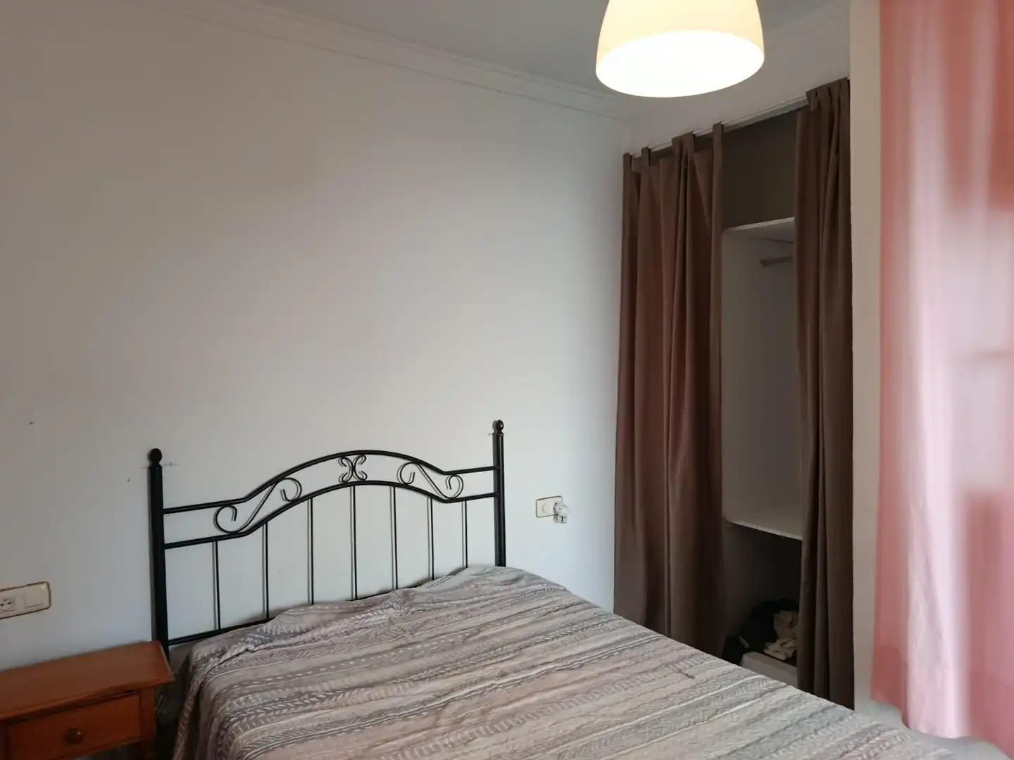 House for sale in Barbate ciudad, imagen 10