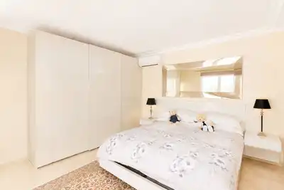 Villa avec piscine à vendre à Elviria - Cabopino, imagen 29