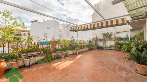 Photo 2 of Single-family semi-detached for sale in Santa Rosa - Valdeolleros, Córdoba