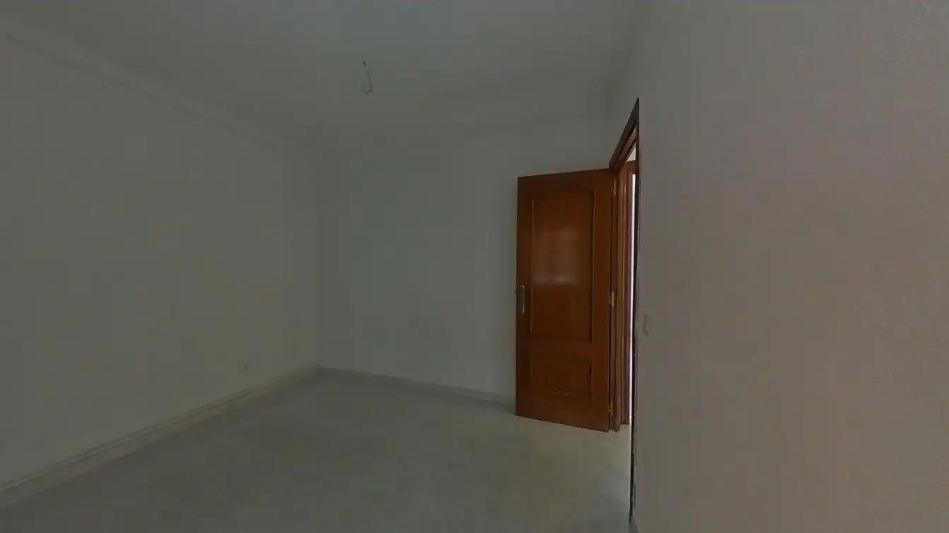 Piso con ascensor en venta en La Avanzada - La Cueva, imagen 5