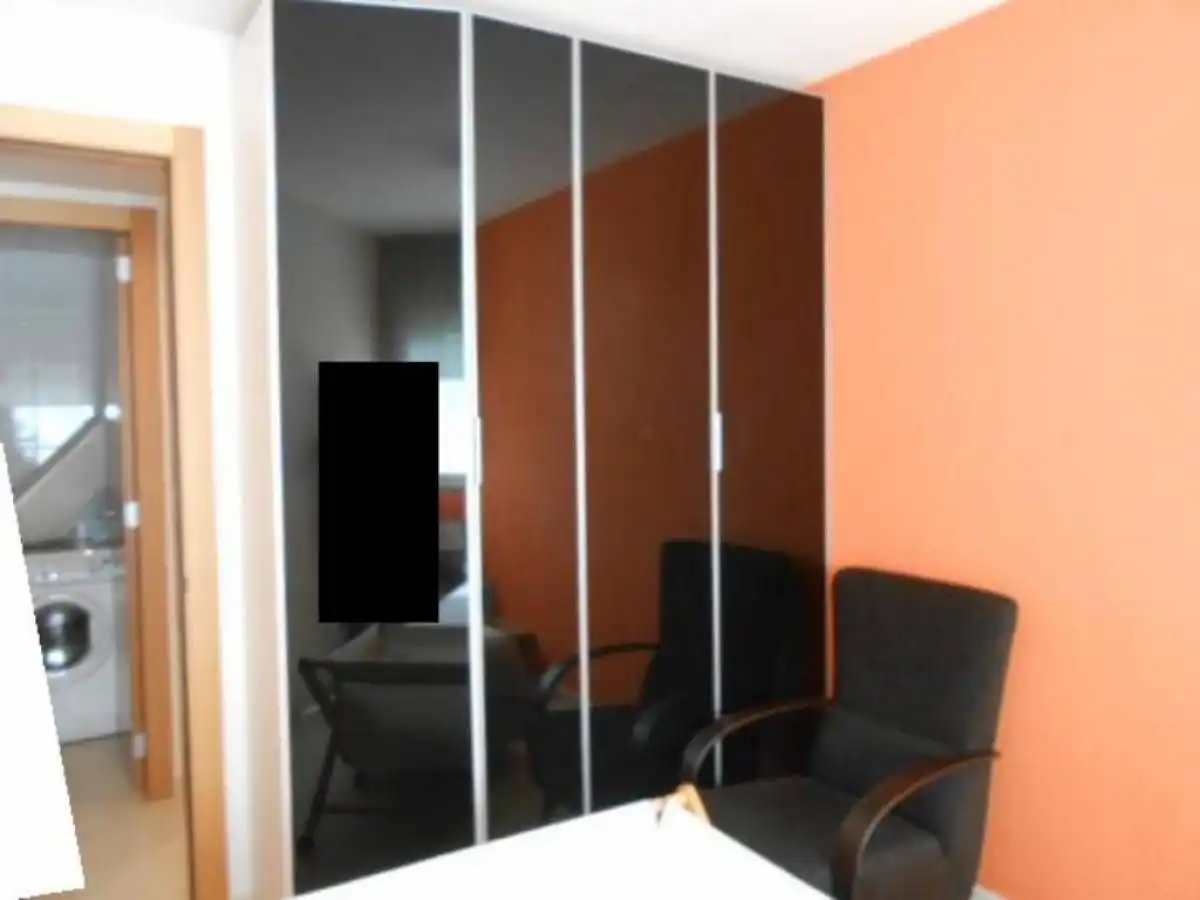 Appartamento con terrazza in vendita a Carretera de Vic  - Remei, imagen 7
