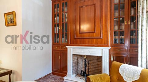 Foto 5 de Dúplex en venda a Berja, Almería