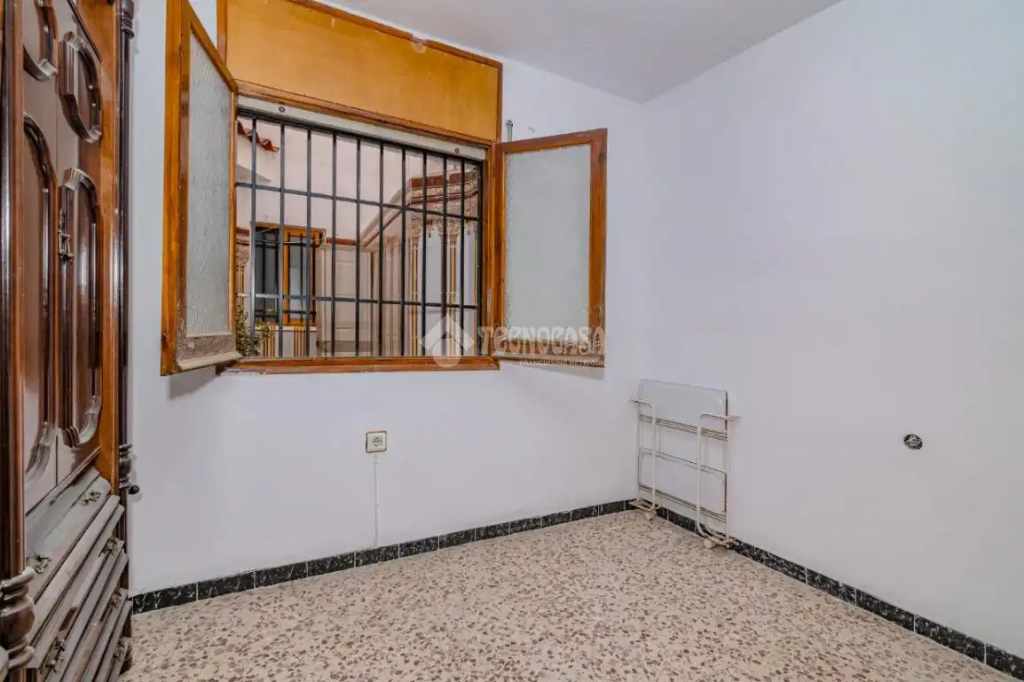 Wohnung mit Terrasse zum Verkauf in Las Tinajerías - Juderías, imagen 25