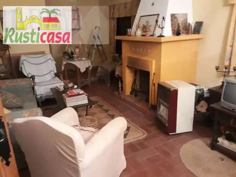Terreni e lotti in vendita a Bailén, imagen 8