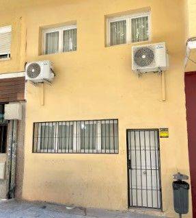 Local comercial en Venta en gomez pallete en La Merced