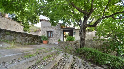Foto 4 von Haus oder Chalet zum Verkauf in Paseo del Doctor Vassallo, Piedralaves, Ávila