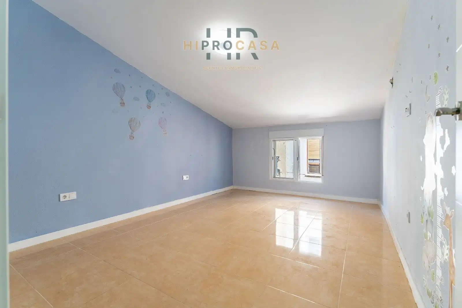 House for sale in SAN PERE, imagen 17