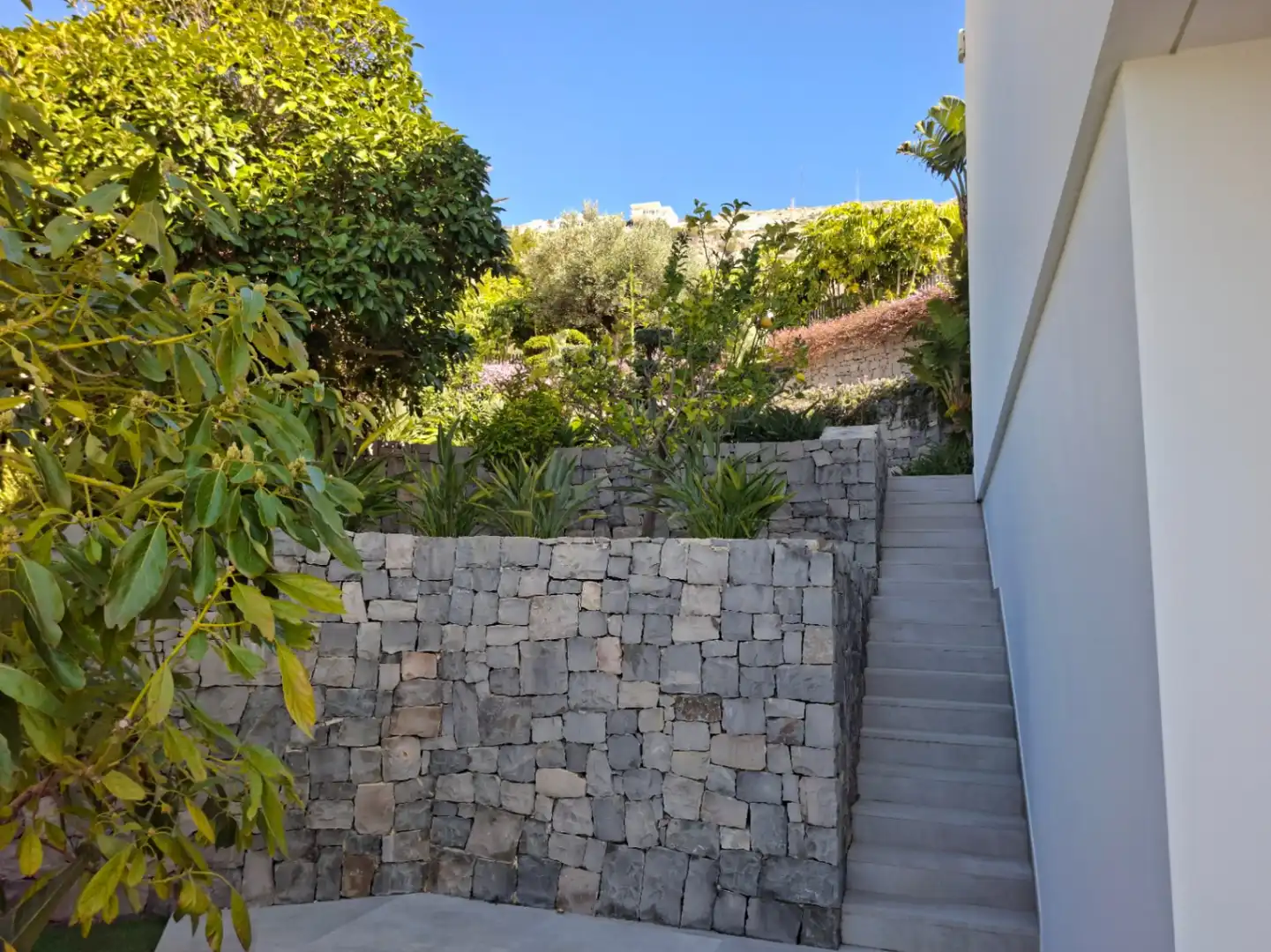 Villa mit Pool zum Verkauf in Altea Hills, imagen 27