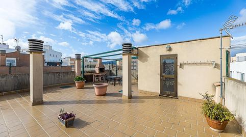 Foto 3 de Àtic en venda a El Secar de la Real, Palma de Mallorca