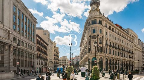 Apartamento Centro Cortes   Four  Seasons Zona