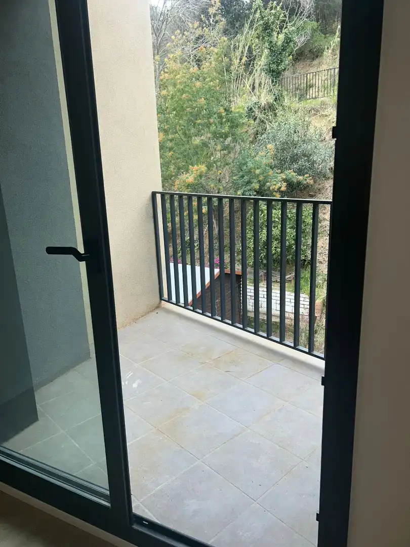 Penthouse mit Terrasse zum Verkauf in Avinguda Sant Jordi 29, imagen 14