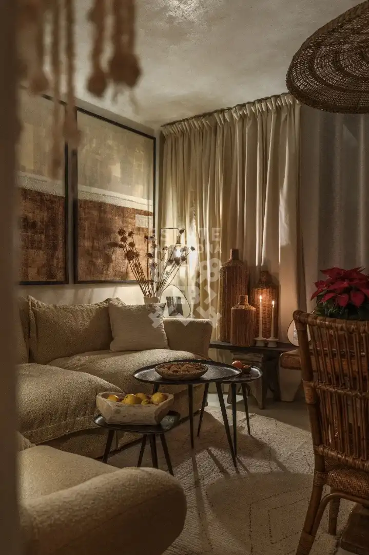Wohnung zum Verkauf in Carrer del Tenor Masini, imagen 10
