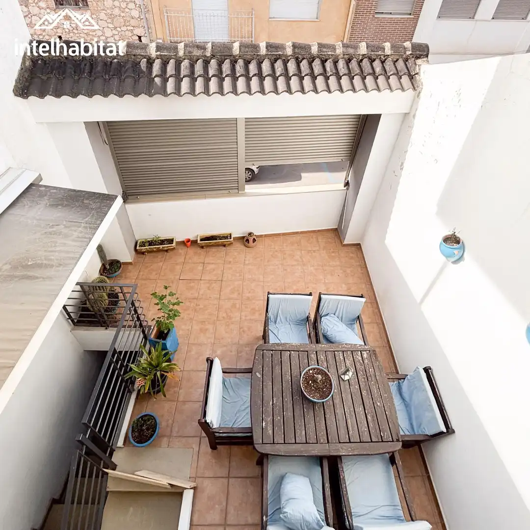 Casa en venda a SANT JAUME, imagen 24