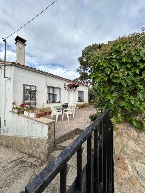 Flat for sale in Llansa, Lloret Blau - La Creu de Lloret