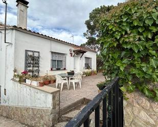 Flat for sale in Llansa, Lloret Blau - La Creu de Lloret