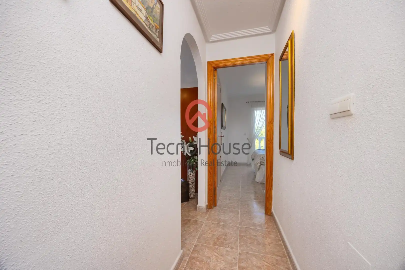 Apartament amb piscina en venda a Calle Calle Samaniego, imagen 26