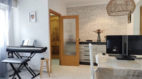 Photo 4 of Flat for sale in Carrer de Josep Maria Prat I Roca, Taialà - Germans Sabat, Girona Capital