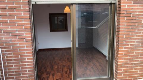 Foto 5 de Àtic de lloguer a Calle de las Margaritas, 3, Berruguete,  Madrid Capital