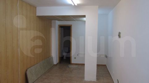 Photo 2 of Commercial properties for rent in Calle Cid, El Raval, Barcelona Capital