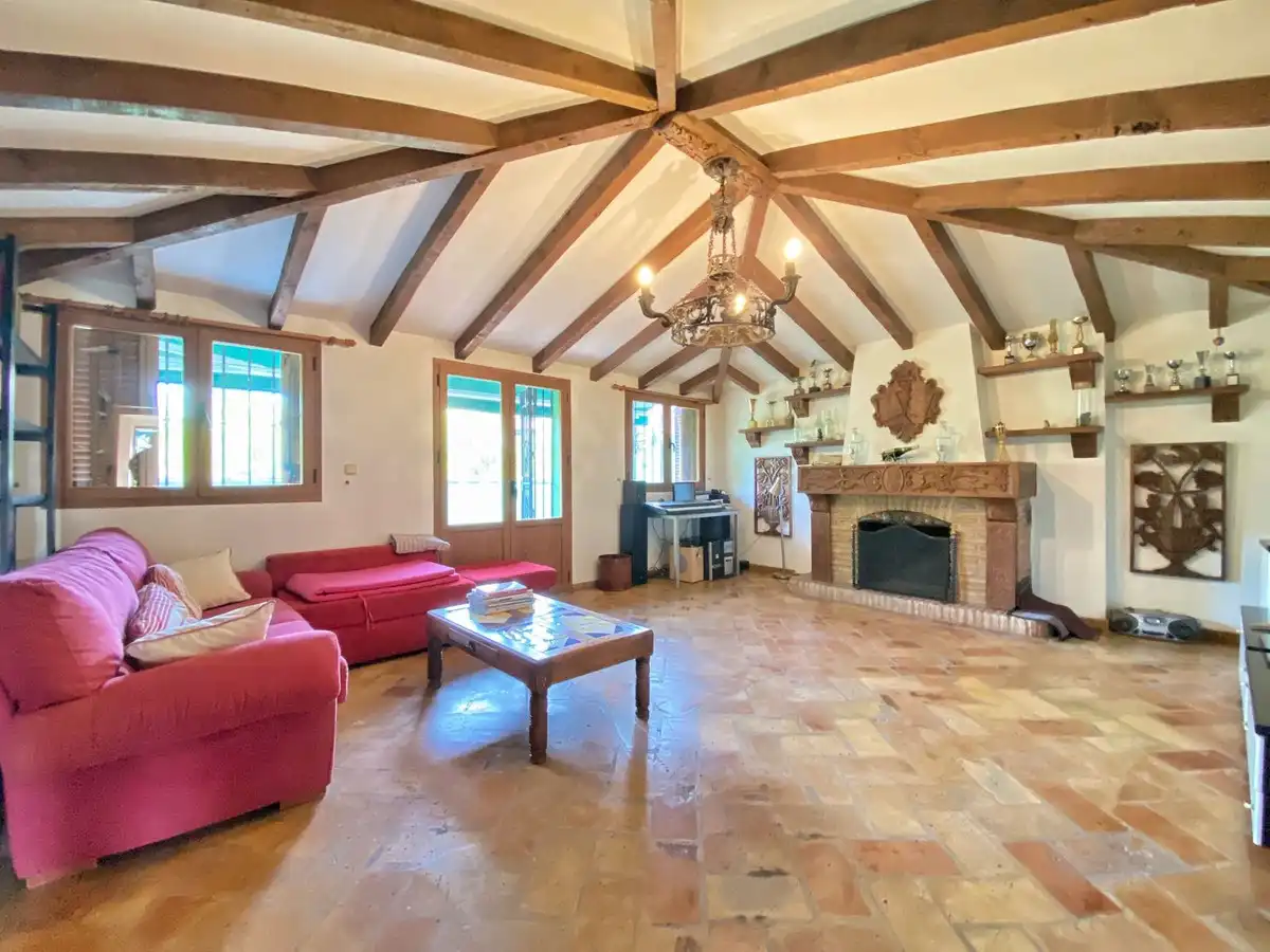 Maison mitoyenne à vendre à Marbella Centro, imagen 5