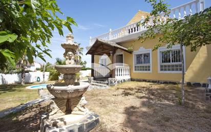 House or chalet for sale in 5, Vilamarxant