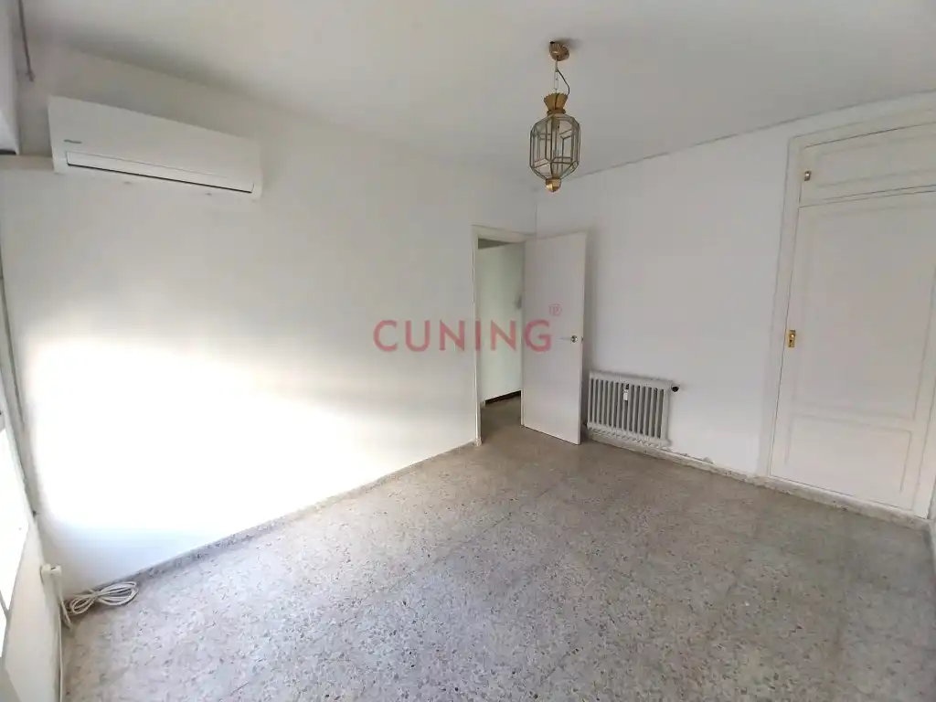 Piso con ascensor en venta en Calle Obispo Segura Saez, imagen 14
