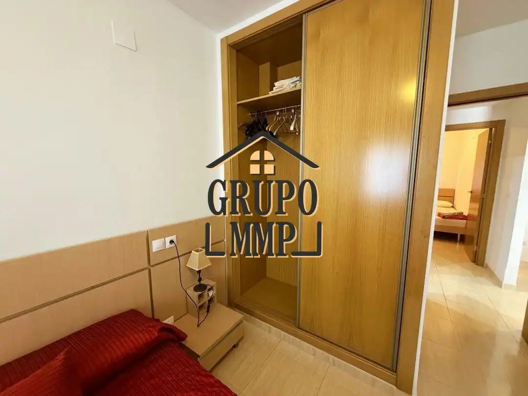 Appartement à vendre à Marina d'Or, imagen 12