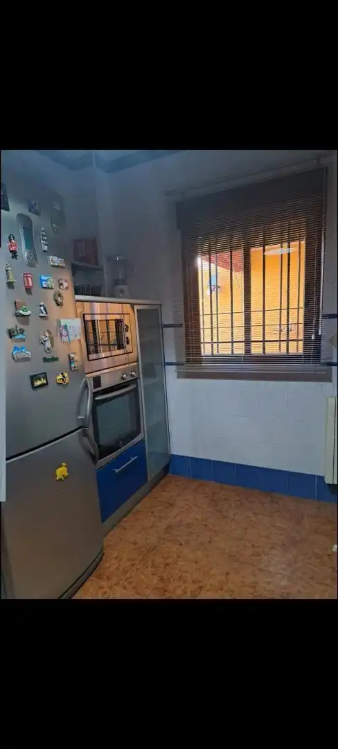 Haus zum Verkauf in Guarromán, imagen 9
