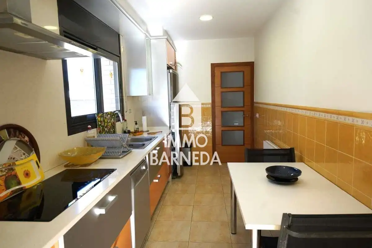Maison avec piscine à vendre à N/A s/n, imagen 8