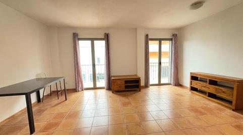 Foto 3 de Piso de alquiler en Son Ferriol,  Palma de Mallorca